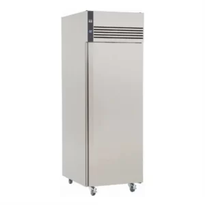 upright-fridge